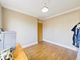 Thumbnail Property for sale in Wood View Road, Hellesdon, Norwich
