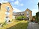 Thumbnail Property for sale in Sunnyhill Road, Poole