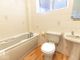 Thumbnail Flat for sale in Foxholes, Belle Vue Crescent, Bournemouth