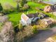 Thumbnail Detached house for sale in Crown Lane Wychbold Droitwich Spa, Worcestershire