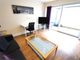 Thumbnail Flat to rent in Bedminster Rd, Bedminster, Bristol