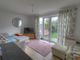 Thumbnail Semi-detached house for sale in Beckingthorpe Drive, Bottesford, Nottingham