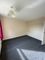 Thumbnail Flat to rent in Swiss Court, Leeds