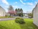Thumbnail Flat for sale in Southgate, Milngavie, Glasgow, East Dunbartonshire