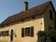 Thumbnail Property for sale in Gramat, Lot, France