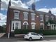 Thumbnail Semi-detached house for sale in Merridale Road, Merridale, Wolverhampton
