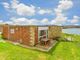 Thumbnail Detached bungalow for sale in Monks Lane, Freshwater, Isle Of Wight