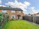 Thumbnail Semi-detached house for sale in Amersham, Buckinghamshire