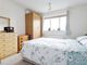 Thumbnail Semi-detached house for sale in Heron Way, Coalville