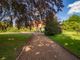 Thumbnail Detached house for sale in The Common, Sissinghurst, Cranbrook, Kent