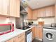 Thumbnail Flat for sale in Foxboro Road, Redhill, Surrey