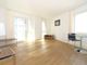 Thumbnail Flat to rent in Tilston Bright Square, London