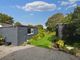 Thumbnail Cottage for sale in Carnarthen Moor, Carn Brea, Redruth