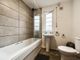 Thumbnail End terrace house for sale in Banbury, Oxfordshire