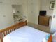 Thumbnail Maisonette to rent in High Road, Whetstone