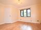 Thumbnail Flat to rent in Ludford Close, Croydon