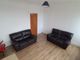 Thumbnail Property to rent in Hawthorne Ave, Uplands, Swansea