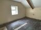 Thumbnail Semi-detached house for sale in 14 Trelavour Square, St. Dennis, St. Austell