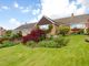 Thumbnail Bungalow for sale in Colne Park Road, White Colne, Colchester