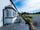 Thumbnail Detached house for sale in Old Walls, Llanrhidian, Swansea