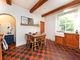 Thumbnail Cottage for sale in West View, Main Road, Wensley