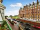 Thumbnail Flat for sale in The Leas, Folkestone, Kent