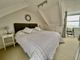 Thumbnail Terraced house for sale in Barnoon Terrace, St. Ives