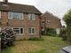 Thumbnail Maisonette to rent in Tudor Road, Nuneaton