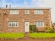 Thumbnail Property for sale in High Barn Lane, Whitworth, Rochdale