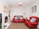 Thumbnail Semi-detached house for sale in Westfield Drive, Leeds