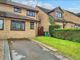 Thumbnail Semi-detached house for sale in Turnberry, Yate, Bristol