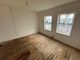 Thumbnail Property for sale in 14 Darwin Road, Tilbury, Essex