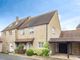 Thumbnail Semi-detached house for sale in Lewin Close, Oxford