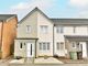 Thumbnail End terrace house for sale in Bluebell Street, Plymouth, Devon