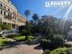 Thumbnail Apartment for sale in Menton, Alpes-Maritimes, Provence-Alpes-Côte D'azur