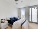 Thumbnail Flat for sale in Ingrebourne Apartments, Fulham, London
