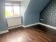 Thumbnail Semi-detached house for sale in Sea Approach, Warden, Sheerness, Kent