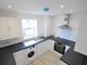 Thumbnail Flat for sale in Hatfield Road, St Albans