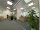Thumbnail Office for sale in Unit B Meadow View Business Park, Winchester Road, Upham, Southampton
