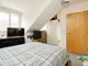 Thumbnail Flat for sale in Calverley Close, Hastings