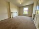 Thumbnail Flat to rent in Salisbury Road, Southsea