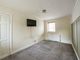 Thumbnail Semi-detached house for sale in Millindale, Maltby, Rotherham