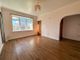 Thumbnail Semi-detached house for sale in Spout Lane, Light Oaks, Stoke-On-Trent