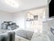 Thumbnail End terrace house for sale in Turnberry Drive, Rutherglen, Glasgow, South Lanarkshire