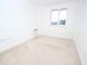 Thumbnail Flat to rent in Ushers Court, Trowbridge