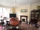 Thumbnail Detached house for sale in Edenfield Road, Passmonds, Rochdale