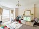 Thumbnail Flat for sale in Combe Park, Bath