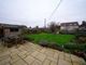 Thumbnail Semi-detached house for sale in East Side, North Littleton, Worcestershire