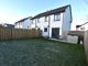 Thumbnail Semi-detached house for sale in School View, Askam-In-Furness, Cumbria