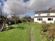 Thumbnail Semi-detached house for sale in Middle Street, Eastington, Stonehouse